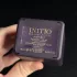 Initio Parfums Prives Side Effect