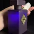 Initio Parfums Prives Side Effect