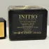 Initio Parfums Prives Oud For Greatness pic-382543
