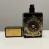 Initio Parfums Prives Oud For Greatness pic-382544