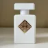 Initio Parfums Prives Musk Therapy