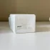 Initio Parfums Prives Musk Therapy