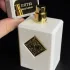 Initio Parfums Prives Musk Therapy