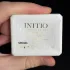 Initio Parfums Prives Musk Therapy