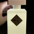 Initio Parfums Prives Musk Therapy