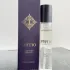 Initio Parfums Prives Can`t Get Enough