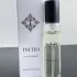 Initio Parfums Prives Musk Therapy