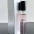 Initio Parfums Prives Sugar Blast