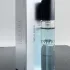 Initio Parfums Prives Wild Rush