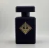 Initio Parfums Prives Narcotic Delight