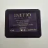 Initio Parfums Prives Narcotic Delight