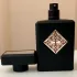 Initio Parfums Prives Mystic Experience