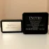 Initio Parfums Prives Mystic Experience