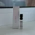 Initio Parfums Prives Sugar Blast