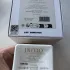 Initio Parfums Prives Musk Therapy pic-386081