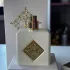 Initio Parfums Prives Musk Therapy pic-386082