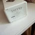 Initio Parfums Prives Rehab pic-386400
