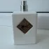 Initio Parfums Prives Rehab pic-386458