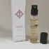 Initio Parfums Prives Lift Me Up pic-386998
