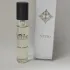 Initio Parfums Prives Musk Therapy pic-388015