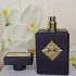 Initio Parfums Prives Psychedelic Love pic-388364