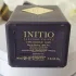 Initio Parfums Prives Psychedelic Love pic-388365