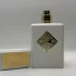 Initio Parfums Prives Musk Therapy pic-388637