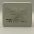 Initio Parfums Prives Musk Therapy pic-388638