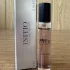 Initio Parfums Prives Sugar Blast pic-389898