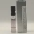 Initio Parfums Prives Sugar Blast pic-390703