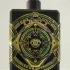 Initio Parfums Prives Oud for Happiness pic-390890