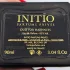 Initio Parfums Prives Oud for Happiness pic-390891
