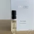 Initio Parfums Prives Rehab pic-39334