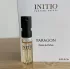 Initio Parfums Prives Paragon