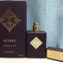 Initio Parfums Prives Psychedelic Love pic-393842