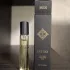 Initio Parfums Prives Oud for Greatness Neo pic-393994
