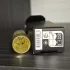 Initio Parfums Prives Oud for Greatness Neo pic-393995