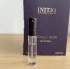 Initio Parfums Prives Atomic Rose
