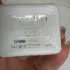 Initio Parfums Prives Musk Therapy pic-394416