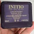 Initio Parfums Prives Narcotic Delight