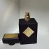Initio Parfums Prives Narcotic Delight
