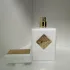 Initio Parfums Prives Musk Therapy pic-394773