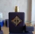Initio Parfums Prives Psychedelic Love pic-395773