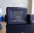 Initio Parfums Prives Psychedelic Love pic-395774