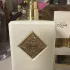 Initio Parfums Prives Musk Therapy pic-3960
