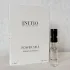 Initio Parfums Prives Power Self