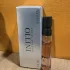Initio Parfums Prives Sugar Blast pic-397206
