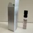 Initio Parfums Prives Sugar Blast pic-398310