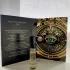 Initio Parfums Prives Oud for Greatness Neo pic-398821
