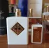 Initio Parfums Prives Musk Therapy pic-400083
